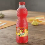 Jugo Hit Frutas Tropicales.
