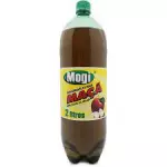 Mogi Maça pet (2 litros)
