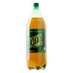 Kuat 2L