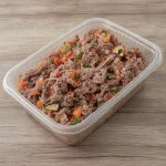 Carne Louca (1 kg)