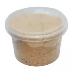 Paçoca Caseira do Rei - Variados