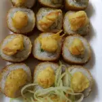 Roka Roll
