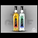 TEQUILERO
