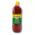 Chilerito chamoy 33oz