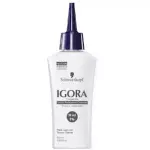 Oxigenta Igora 30 Vol X 50 Ml