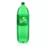 Gaseosa Sprite Pet x 3 litros