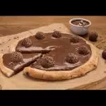 Brigadeiro