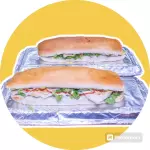 tacneño 1/2 metro