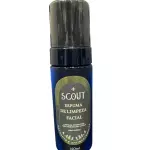 ESPUMA DE LIMPEZAFACIAL SCOUT 150ML