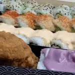 Fusion2 Full Mix