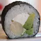 Futomaki Palmito 126