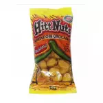 Amendoim Crocante