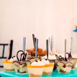 VASITO DULCE