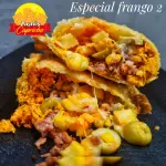 ESPECIAL FRANGO 02