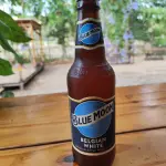 Cervezas Importadas/Imported Beers