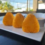 Onigiri Furay Orden 3 pzas