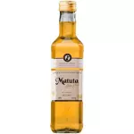 Matuta Mel e limão