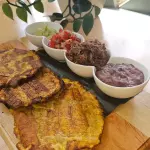 Patacones
