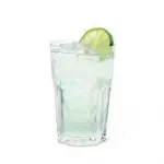 Soda Artesanal