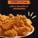 Producto 19