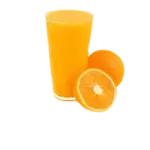 suco de laranja 500ml