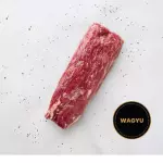FILETE DE RES WAGYU