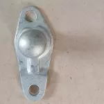 Tornillo de la Horquilla