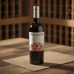 Veramonte Gran Reserva C. Sauvignon