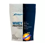 Whey Health Time 2.1kg