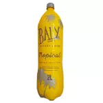 Baly Tropical 2 Litros