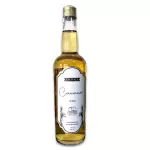 Cachaça Cavaco Ouro