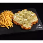 405 Fugazzeta