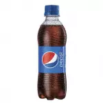 Pepsi 355Ml