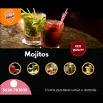 Mojito