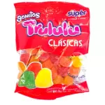 GOMA CLASICA