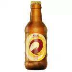Skol Pilsen 300 ml