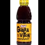 Guaraviton açaí