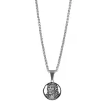 Jesus Necklace