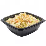 Ensalada César con pollo