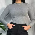 Body