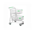 FR-WHDB02GREEN