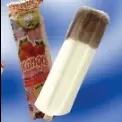 SORVELITO