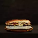 Lomo Argento