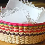 Tortillas Adicionales