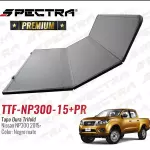 Tapa Dura NP300
