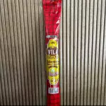 SALAME NOBRE TRAD VILA