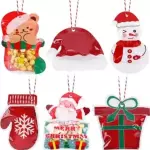 Bolsas con ziploc y cordón Unidad