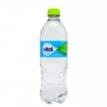 AGUA SIN GAS