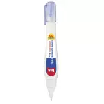 Caneta Corretiva Retok Mini 7ml TRIS