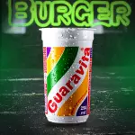 Guaravita